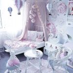 Belo moder in vijoličen balon 772 - slika 13
