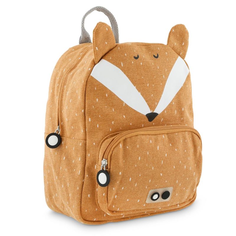 Otroški nahrbtnik Mr. Fox