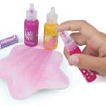 Dodatni paket - cvetoča sporočila - Shooting Star Maker™ - slika 4