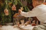 Little Dutch Jaslice - slika 3