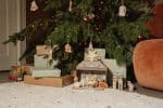 Little Dutch Jaslice - slika 4