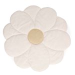 Childhome igralna podloga Flower 110 cm