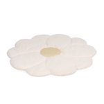 Childhome igralna podloga Flower 110 cm - slika 2