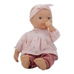 Little Dutch Punčka Lilly - slika 2