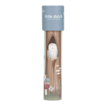 Little Dutch Kalejdoskop Forest Friends - slika 3