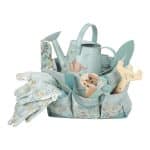 Little Dutch 10-delni vrtni set Forest Friends - slika 2