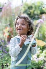 Little Dutch Lesen daljnogled Forest Friends - slika 4