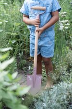 Little Dutch Lopata Fairy Garden - slika 3