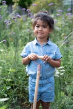 Little Dutch Lopata Fairy Garden - slika 4