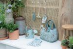 Little Dutch 10-delni vrtni set Forest Friends - slika 5