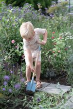 Little Dutch Lopata Forest Friends - slika 5