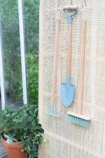Little Dutch Lopata Forest Friends - slika 6
