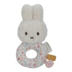 Little Dutch Ropotuljica miffy Lucky Blossom