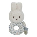 Little Dutch Ropotuljica miffy Lucky Leaves