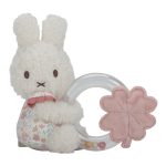 Little Dutch Ropotuljica miffy zajček Lucky Blossom