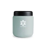 Snow Monkey termo posoda Foodie Maxi 700 ml - Sage
