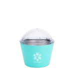 Snow Monkey termo posoda Freezie - Soča