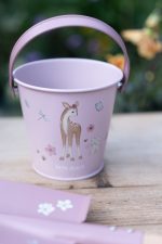 Little Dutch Vedro Fairy Garden - slika 3