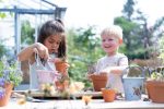 Little Dutch Vedro Fairy Garden - slika 4