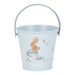 Little Dutch Vedro Forest Friends - slika 2