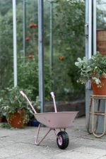 Little Dutch Samokolnica Fairy Garden - slika 4