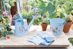 Little Dutch Vedro Forest Friends - slika 4