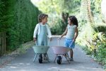 Little Dutch Samokolnica Fairy Garden - slika 5