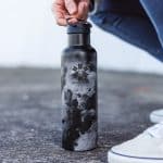 Snow Monkey Mover 0,7 L - Storm - slika 2