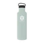 Snow Monkey Mover 0,7 L - Sage