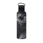 Snow Monkey Mover 0,7 L - Storm