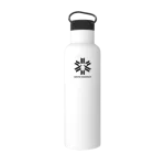 Snow Monkey Mover 0,7 L - Bela