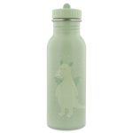 Trixie Otroška steklenička 500 ml Mr. Dragon