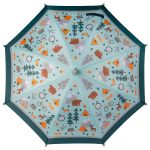 Dežnik OUTDOOR - slika 2