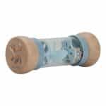 Little Dutch Rain Rattle Forest Friends - slika 2