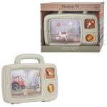 Little Dutch Farm Musical TV - slika 2