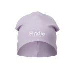 Elodie - Tanka kapa, Lavender Love