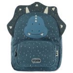 Trixie Otroški nahrbtnik Mr. Triceratops