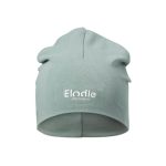 Elodie - tanka kapa, Pebble Green