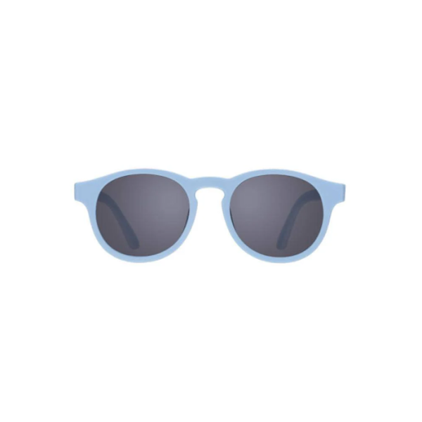 Babiators - Otroška sončna očala Keyhole, Bermuda Blue