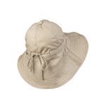 Elodie - Klobuček, Pure Khaki - slika 3