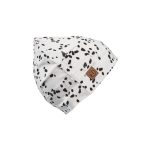 Elodie - Tanka kapa, Dalmatian Dots - slika 2