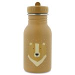 Trixie Otroška steklenička 350 ml Mr. Bear