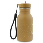 Trixie Otroška steklenička 350 ml Mr. Bear - slika 3