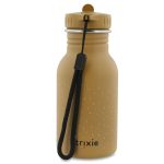 Trixie Otroška steklenička 350 ml Mr. Bear - slika 2