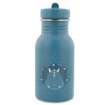 Trixie Otroška steklenička 350 ml Mr. Triceratops