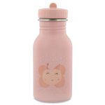Trixie Otroška steklenička 350 ml Mrs. Butterfly