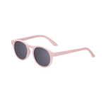 Babiators - Otroška sončna očala Keyhole, Ballerina Pink - slika 2