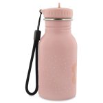 Trixie Otroška steklenička 350 ml Mrs. Butterfly - slika 3