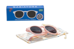 Babiators - Otroška sončna očala Keyhole, Ballerina Pink - slika 4