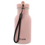 Trixie Otroška steklenička 350 ml Mrs. Butterfly - slika 2